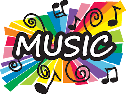 We bring together your favourite music services and join up listening, watching and sharing to connect your musical world. The Best Resources For Royalty Free Music To Use For Youtube Videos