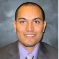 Jose Villafaña Email & Phone Number