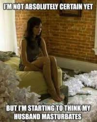 How do men rate a woman in bed? How To Satisfy A Woman In Bed 7 Tips For Breathtaking Orgasms