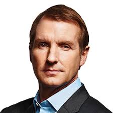 Premier League 2023-24: Foden to shine and Chelsea to miss top four