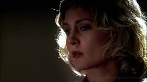 CSI: Crime Scene Investigation