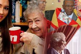 Fundraiser by Katrina Carey : Because of Catherine's Courage