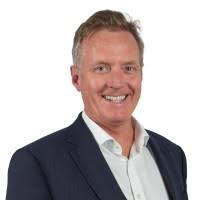 Kevin Walker Email & Phone Number