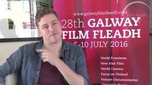 Conor Quinlan - The Siege of Jadotville