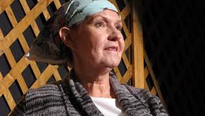 Peoria Players Theatre presents 'August: Osage County'