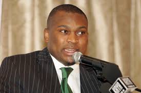 Latest news in south africa, headlines news today from za.opera.news south africa news today: Robert Marawa Faces Being Fired From Metro Fm The Citizen