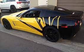 Check spelling or type a new query. How Long Does A 3m Vinyl Wrap Last San Diego Vinyl Wrap San Diego Window Tinting