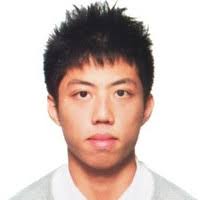 Beatrix Wong Email & Phone Number