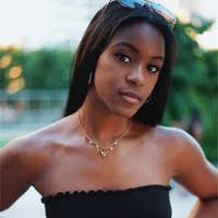 200+ "Jamie Childs" profiles