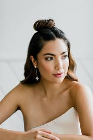 Our 2019 Collection!