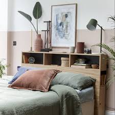 Seeing past the worn finish, the pair immediately knew they. Pink Bedroom Ideas That Can Be Pretty And Peaceful Or Punchy And Playful