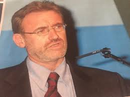 ESCRITOS DE LA QUINTA DÉCADA Y APOSTILLA DE LA SÉPTIMA