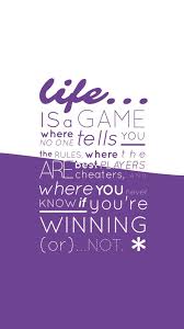 The best quality and size only with us! 25 Best Cool Iphone 6 Plus Wallpapers Backgrounds In Hd Quality Inspirational Quotes Wallpapers Quotes Wallpaper For Mobile Inspirational Quotes