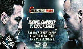 Con el Mundial de fútbol se estrena versión local del noticiero Central FOX  en FOX Sports Chile