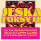 Jeska - GEORGETOWN - Summit @ Rivery Park - solo