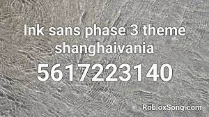 Roblox gift card toys r us. Undertale Sans Image Id Roblox Murder Time Trio 1 2 Phase Obby Creator