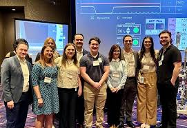 Duke Harvey Lagtapon