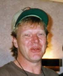 Charles E Bradford Obituary July 28, 2012