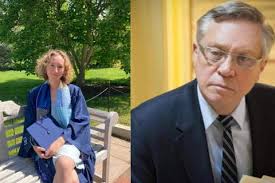 2022 Julian Clement Chase Prize Award Ceremony