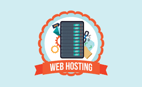 How to Find the Fastest WordPress Hosting Services