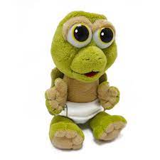 Stars for free 2011 foto:2011 | sascha grammel: Baby Josie Von Sascha Grammel Pluschpuppe Mit Spieluhr Jetzt Im Bravado Shop Teddy Baby Bear