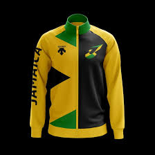 Funxion creative is a professional web/gaphic design and marketing company that creatively assimilates your thoughts, ideas, and goals through graphic design and funxionality to demonstrate. Jamaican Bobsleigh Team Rebrands To Get Away From Cool Runnings