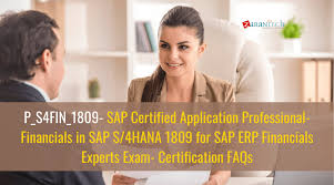 Its primary function as the software running a database server is to store and. P S4fin 1809 Financials In Sap S 4hana For Sap Erp Financials