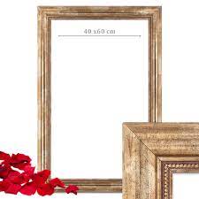 When you want to hang a framed picture or work of art, one of the most common ways to do so is by installing picture frame wire so you can hang the frame on hooks in the wall. Hochzeit Bilderrahmen Fur Hochzeitsfotos Und Hochzeitsspiele Photolini Bilderrahmen Fotowande Poster Und Geschenke