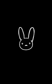 Bad bunny wallpapers top free bad bunny backgrounds. Bad Bunny Lock Screen Wallpaper Fur Android Apk Herunterladen