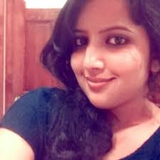 Stream Ashok vardhan Viswanadha