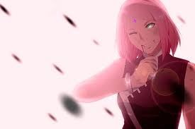 For tutoring please call 856.777.0840 i am a recently retired registered nurse who helps nursing students pass their nclex. Naruto Hd Wallpaper Hintergrund 3072x2048