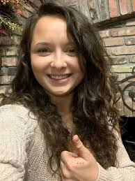 I have this truck to gift for whoever text me ….Hi