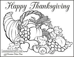 Whitepages is a residential phone book you can use to look up individuals. Free Printable Coloring Pages Cornucopia Coloring Coloring Library