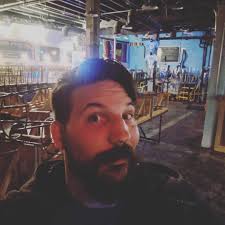 Original Gravity LLC