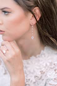 EDITORIAL: LOVE IN BLOOM