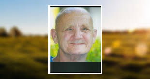 Alan Conrad Jaske Obituary 2019