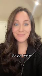 John Passaretti's Instagram, Twitter & Facebook