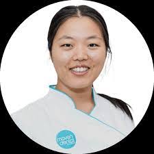 David Bodie's Instagram, Twitter & Facebook