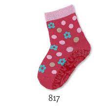 fli fli air blumen sterntaler babysocken sterntaler baby