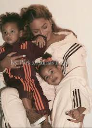 I guess this the type of bootlicking you have to do to get to the top and stay there. In 2021 Beyonce Kids Beyonce Beyonce Family