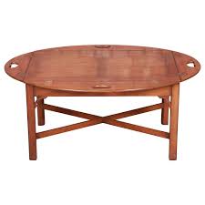 Chippendale coffee table belgium antique exporters recent added items european antiques decorative. Chippendale Coffee And Cocktail Tables 16 For Sale At 1stdibs