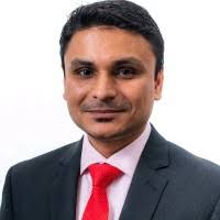 Rob Neumann Email & Phone Number