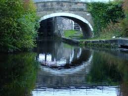 We did not find results for: Water Under The Bridge By Jbamski On Deviantart