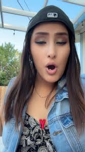 Exploring the Melodies of Panchos Barraza in Michoacán