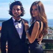 Les Anges 9 Candidats Finale Et Indiscretions Purebreak