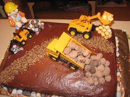 bob the builder construction birthday cake bob the builder cake construction birthday cake birthday cake kids