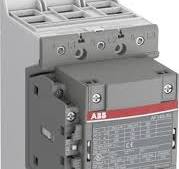 1SFL447001R1411 | AF Contactors | UL Listed IEC Contactors ...