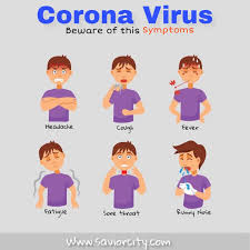 Pin On Flu Virus Deceases