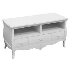 This french tv cabinet has sliding doors enabling you to watch your tv easily, but hide it away when not in use. Antique French Style Tv Cabinet French Style Furniture Lounge
