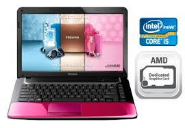 Laptop acer ram 4gb cpu core i3 i5 i7 vga nvidia dan amd ryzen semua tipe paling update! Harga Laptop 3 Jutaan